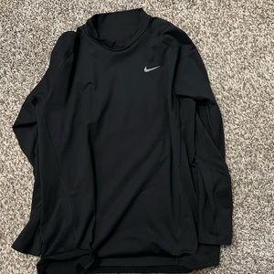 Nike Thermal long sleeve